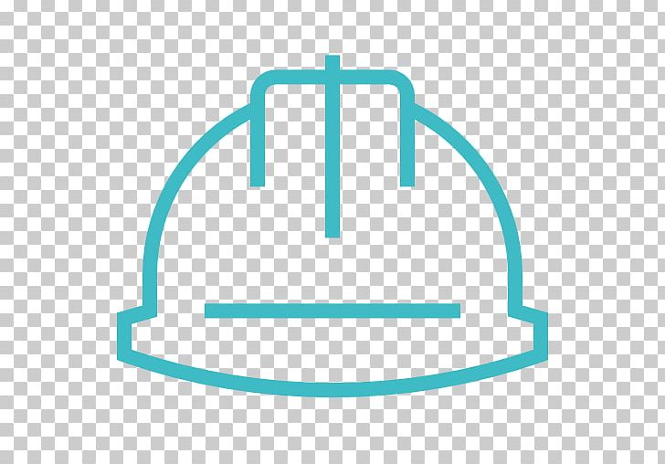 Architectural Engineering Building Computer Icons Renovation Constructie PNG, Clipart, Architectural Engineering, Area, Brand, Building, Building Materials Free PNG Download