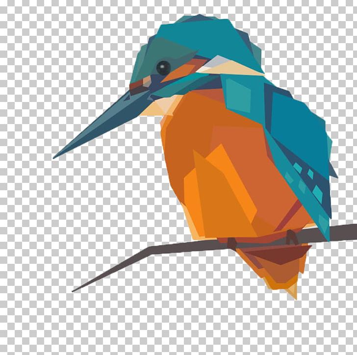 Art Common Kingfisher PNG, Clipart, Art, Beak, Bird, Common Kingfisher, Drawing Free PNG Download