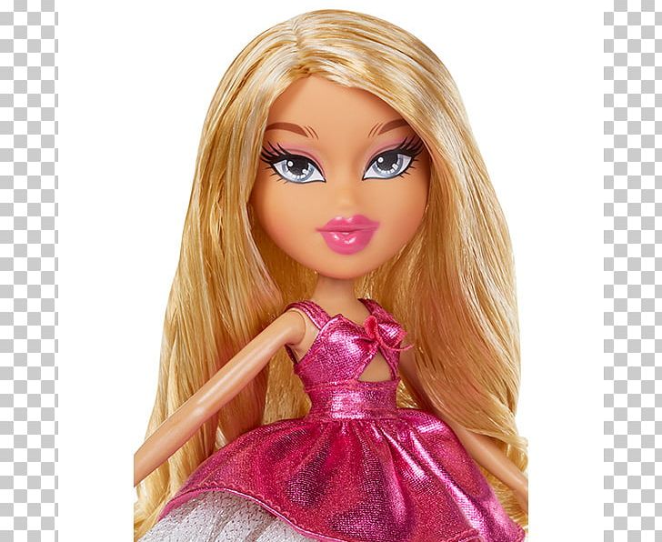 Barbie Amazon.com Bratz Doll Toy PNG, Clipart, Accesorio, Amazoncom, Art, Barbie, Bratz Free PNG Download