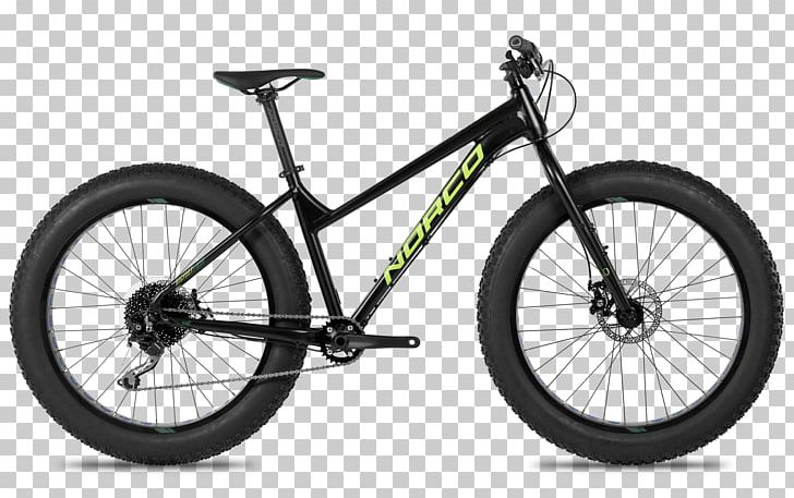 Bigfoot Norco Bicycles Fatbike PNG, Clipart, Automotive, Bicycle, Bicycle Accessory, Bicycle Forks, Bicycle Frame Free PNG Download