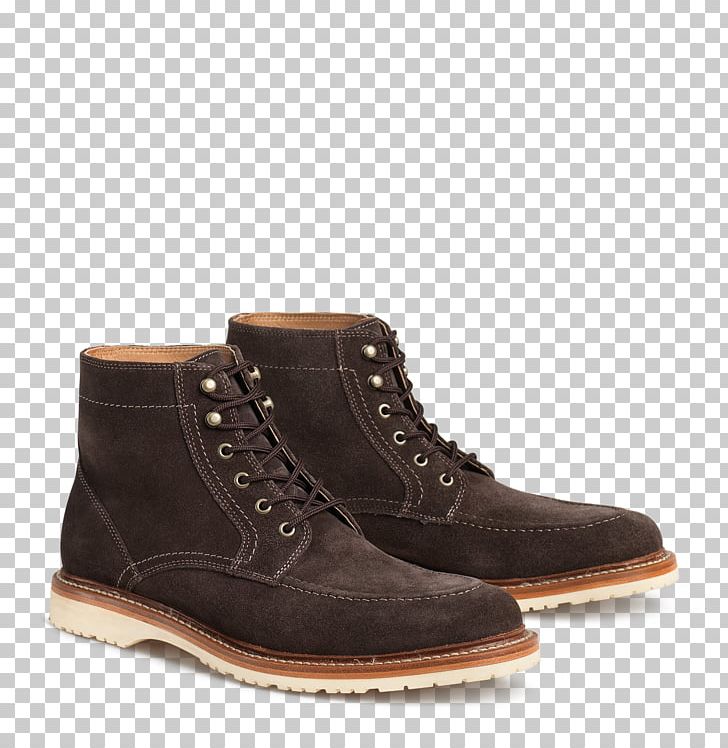 Boot Shoe Handbag Suede Red Wing Heritage Men's Blacksmith PNG, Clipart,  Free PNG Download