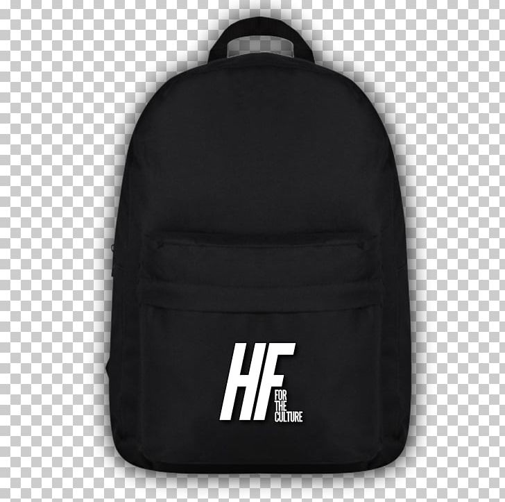 Brand Backpack PNG, Clipart, Art, Back, Backpack, Back Pack, Bag Free PNG Download