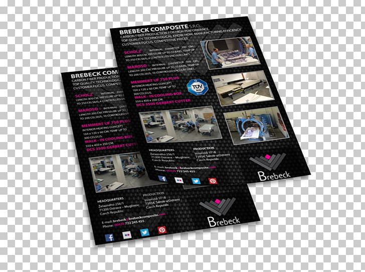 Brand Brochure PNG, Clipart, Advertising, Art, Brand, Brochure Free PNG Download