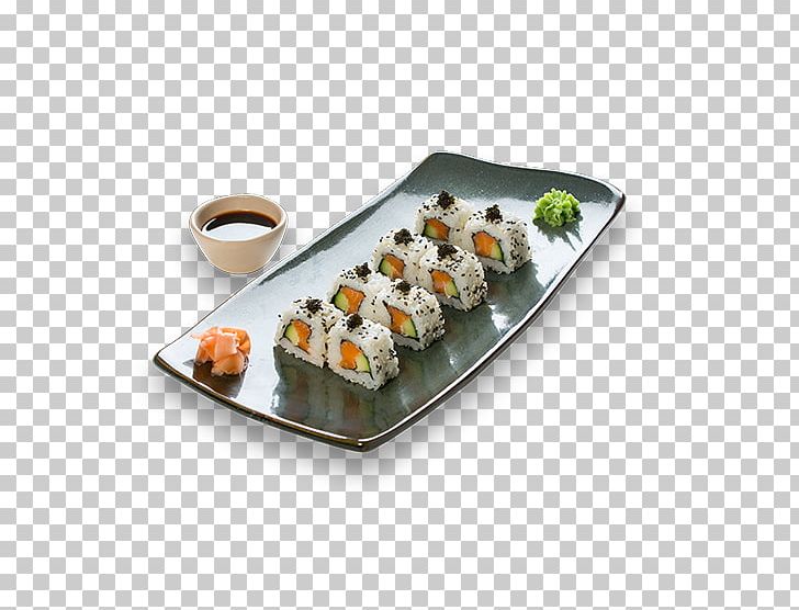 California Roll Asian Cuisine Sushi Japanese Cuisine Makizushi PNG, Clipart, Asian Cuisine, Asian Food, California Roll, Comfort Food, Cuisine Free PNG Download