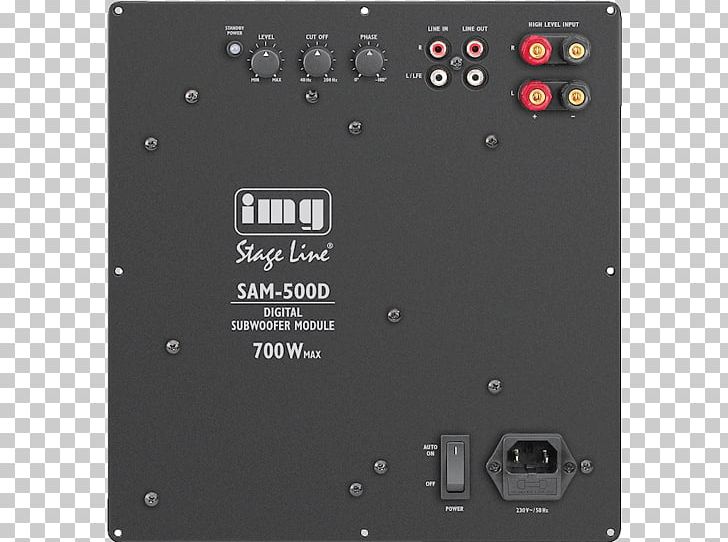 Canon EOS 500D Electronics Subwoofer Amplifier Canon EOS 300D PNG, Clipart, Amplifier, Audio, Audio Crossover, Audio Equipment, Audio Power Free PNG Download