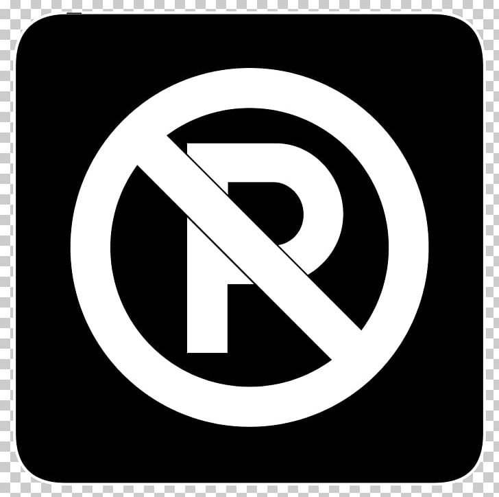 Car Park Parking Sign PNG, Clipart, Brand, Car Park, Circle, Computer Icons, Disabled Parking Permit Free PNG Download