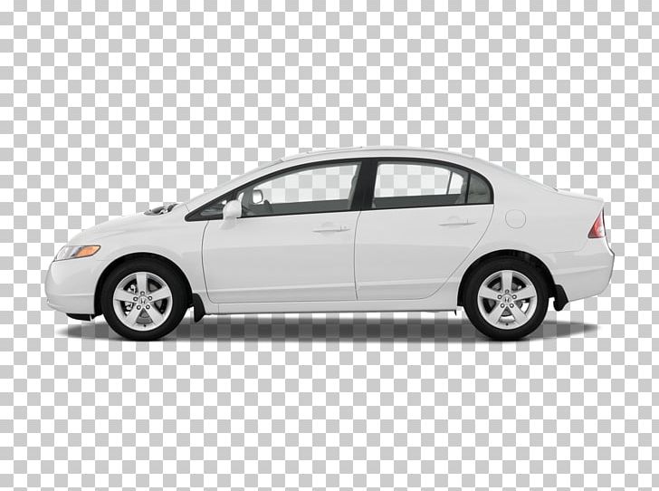 Car Toyota Prius Plug-in Hybrid Acura Honda Element PNG, Clipart, Acura, Automotive Design, Automotive Exterior, Brand, Bumper Free PNG Download