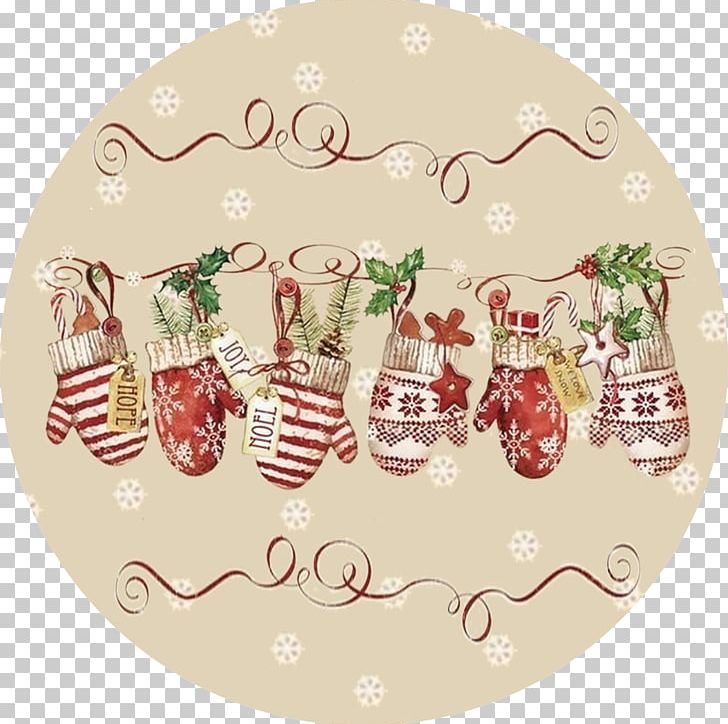 Christmas Ornament Christmas Decoration New Year Decoupage PNG, Clipart, Christmas, Christmas Card, Christmas Decoration, Christmas Ornament, Decoupage Free PNG Download
