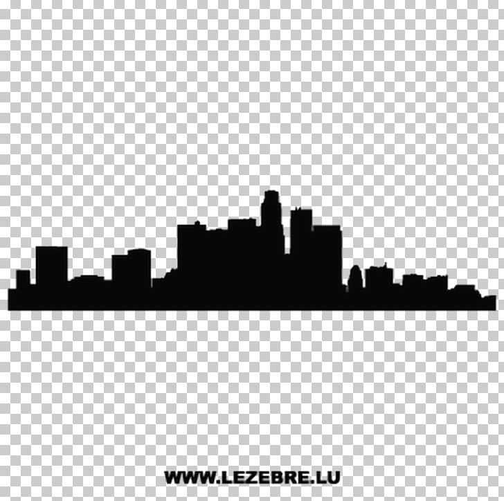 Cities: Skylines Silhouette PNG, Clipart, Animals, Art, Black And White, Brand, Cities Skylines Free PNG Download