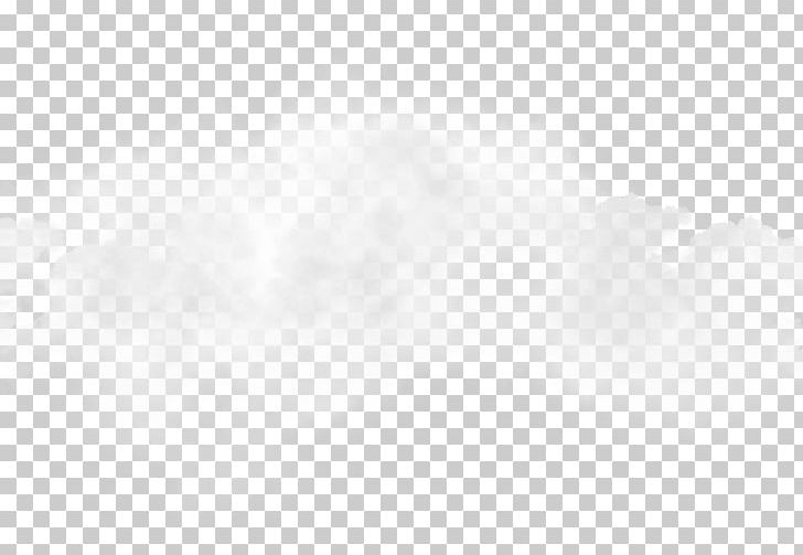 Cloud Fog White Mist Desktop PNG, Clipart, Atmosphere, Black And White, Cloud, Computer, Computer Wallpaper Free PNG Download