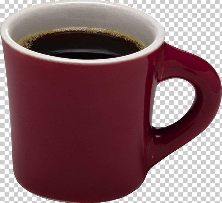 Coffee Cup Espresso Instant Coffee Mug PNG, Clipart, Cafe, Caffeine, Coffee, Coffee Bean, Coffee Cup Free PNG Download