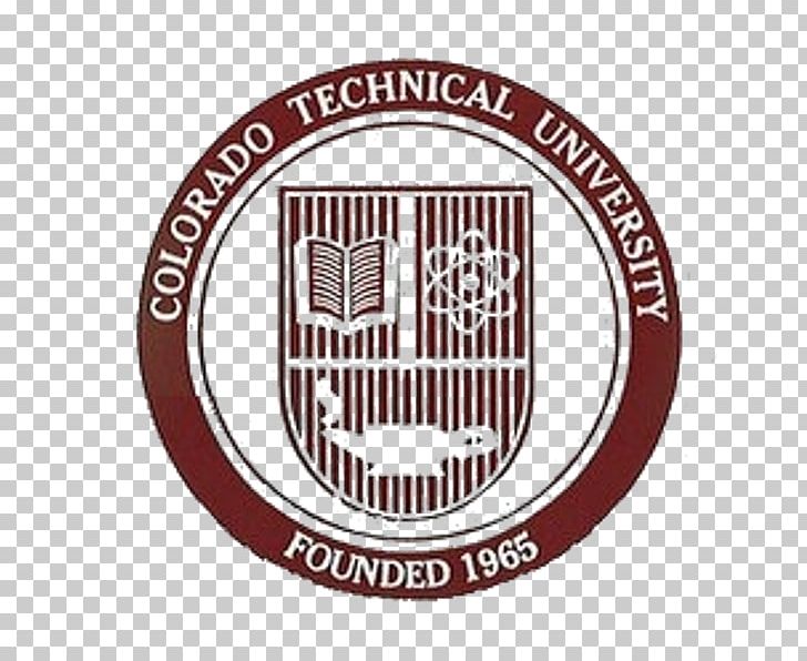 Colorado Technical University Department Of Labor And Employment United States Department Of Defense United States Department Of Labor PNG, Clipart, Badge, Colorado Technical University, Department Of Labor And Employment, Emblem, Employment Free PNG Download