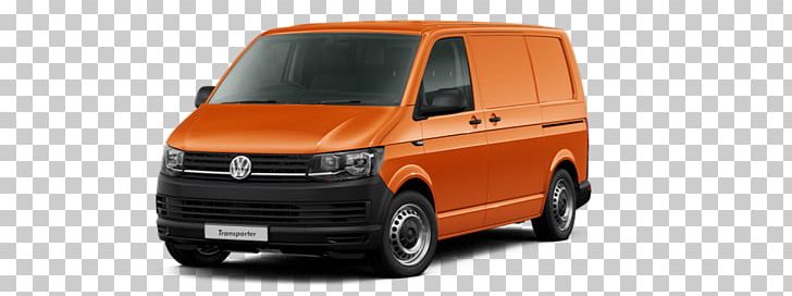 Compact Van Minivan Volkswagen Caddy Car PNG, Clipart, Automotive Design, Automotive Exterior, Brand, Compact Car, Mode Of Transport Free PNG Download