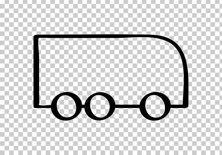 Computer Icons Bus Travel PNG, Clipart, Airline Ticket, Angle, Area, Black, Black And White Free PNG Download