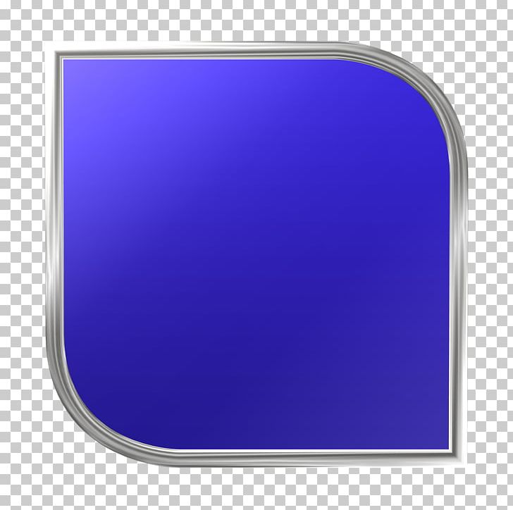Computer Icons Button Symbol PNG, Clipart, 3d Computer Graphics, Animation, Blue, Button, Clothing Free PNG Download