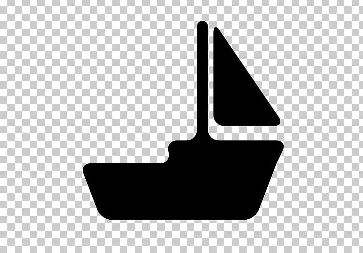 Computer Icons Watercraft Boat PNG, Clipart, Angle, Black, Black And White, Boat, Computer Icons Free PNG Download