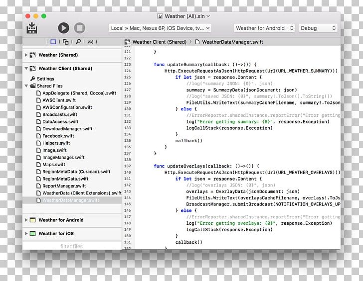 Computer Program SQLite Android Software Development LiveCode PNG, Clipart, Android, Android Software Development, Application Programming Interface, Area, Brand Free PNG Download