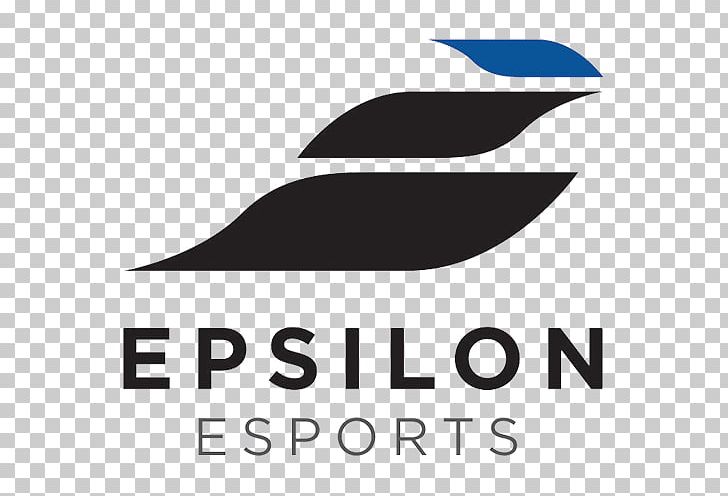 Counter-Strike: Global Offensive Epsilon France Epsilon ESports Logo PNG, Clipart, Area, Artwork, Black And White, Brand, Counterstrike Free PNG Download
