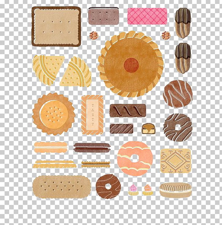 Cracker Soul Food Chocolate Chip Cookie Custard Cream Tea PNG, Clipart, Baked Goods, Baking, Biscuit, Biscuit Packaging, Biscuits Free PNG Download