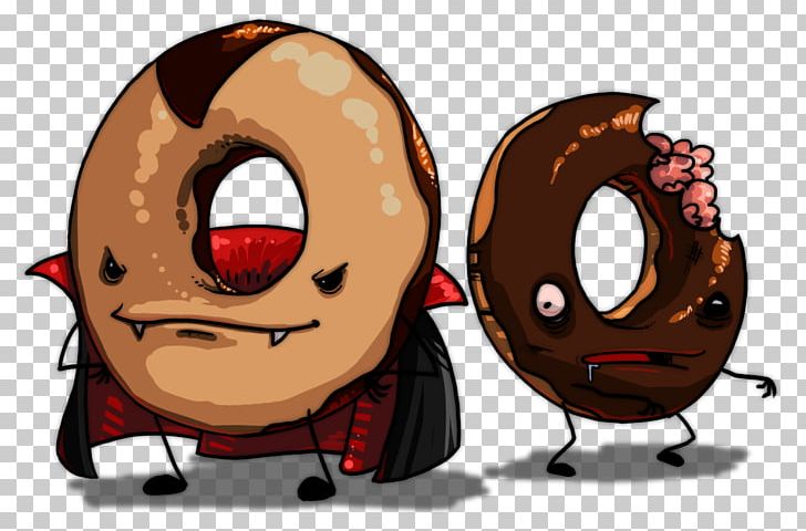 Donuts Donut Monster Drawing PNG, Clipart, Art, Cartoon, Deviantart, Digital Art, Donut Free PNG Download