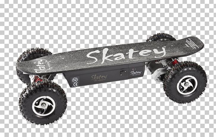 Electric Skateboard Fingerboard Inline Skating Electricity PNG, Clipart, Automotive Exterior, Automotive Tire, Automotive Wheel System, Electricity, Penny Board Free PNG Download