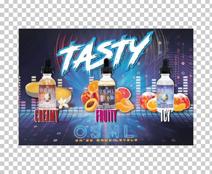 Electronic Cigarette Aerosol And Liquid Juice Vape Shop Berry PNG, Clipart, Advertising, Berry, Cream, Electronic Cigarette, Fruit Free PNG Download