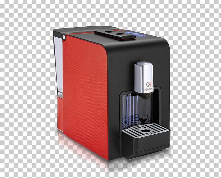 Espresso Machines Coffee Cafe Cappuccino PNG, Clipart, Bar, Cafe, Cappuccino, Chinese Fengyun Duo, Coffee Free PNG Download
