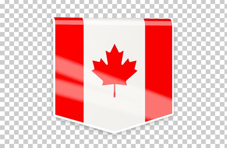 Flag Of Canada United States Maple Leaf PNG, Clipart, Canada, Flag, Flag Of Brazil, Flag Of Canada, Flag Of Cuba Free PNG Download