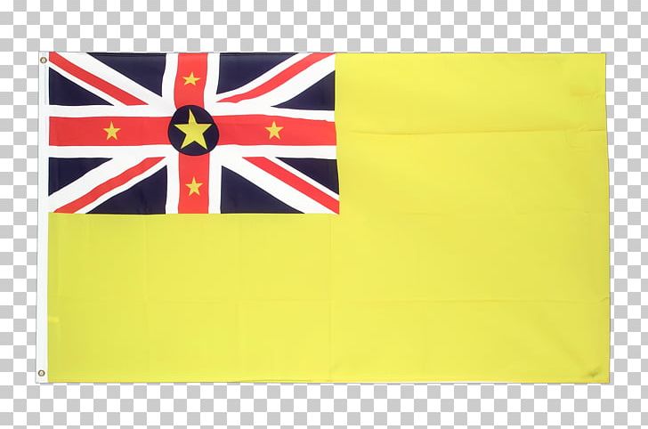 Flag Of The United Kingdom Flag Of Great Britain Jack PNG, Clipart, Area, Flag, Flag Of England, Flag Of Great Britain, Flag Of Ireland Free PNG Download