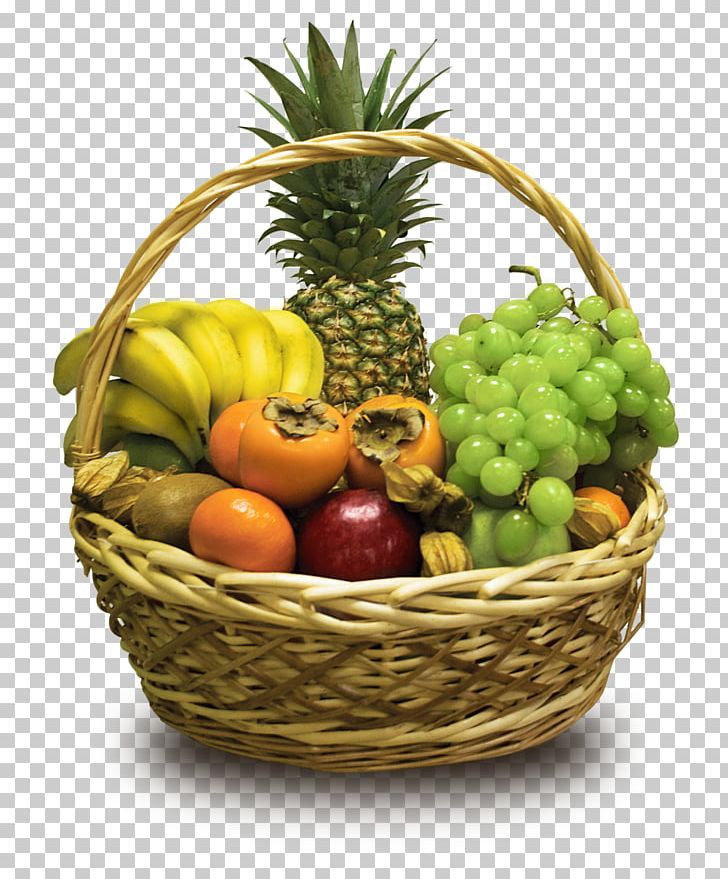 Fruit Food Gift Baskets Hamper PNG, Clipart, Artikel
