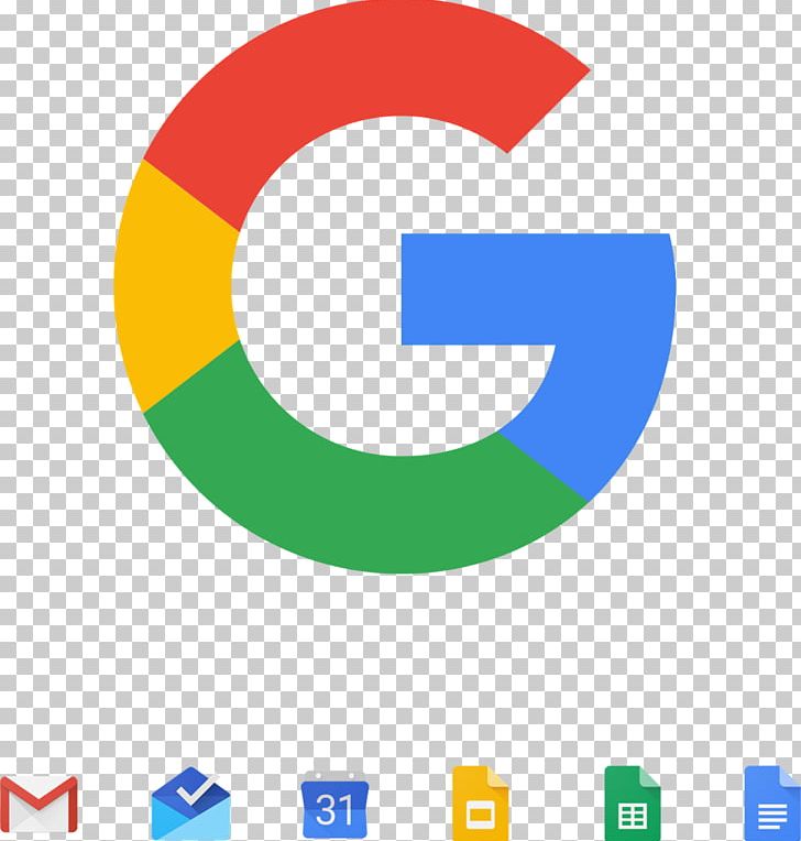 Google Logo Google Analytics Google Account G Suite Png Clipart Area Brand Business Circle Diagram Free