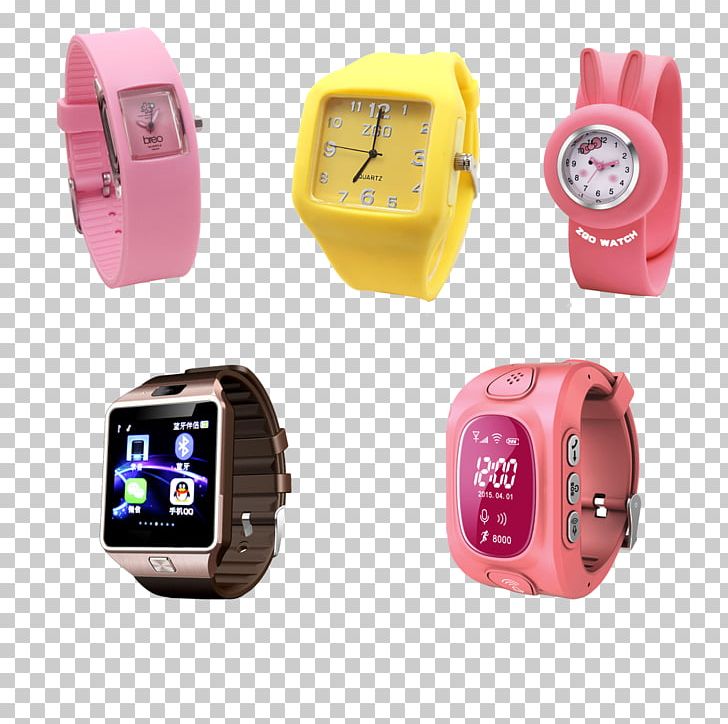 GPS Navigation Device Smartwatch GPS Tracking Unit Mobile Phone PNG, Clipart, Android, Apple Watch, Brand, Child, Childrens Day Free PNG Download