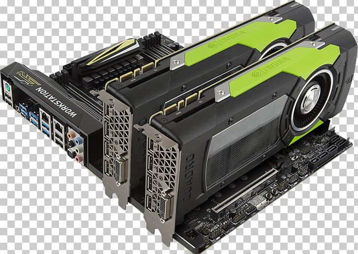 Graphics Cards & Video Adapters Motherboard Workstation Computer Hardware Nvidia Quadro PNG, Clipart, Central Processing Unit, Computer Hardware, Electronic Device, Electronics, Io Card Free PNG Download