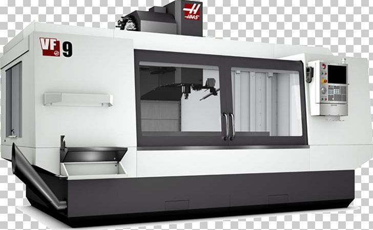 Haas Automation PNG, Clipart, Cnc Machine, Computer Numerical Control, Cutting, Dmg Mori Seiki Co, Haas Automation Free PNG Download