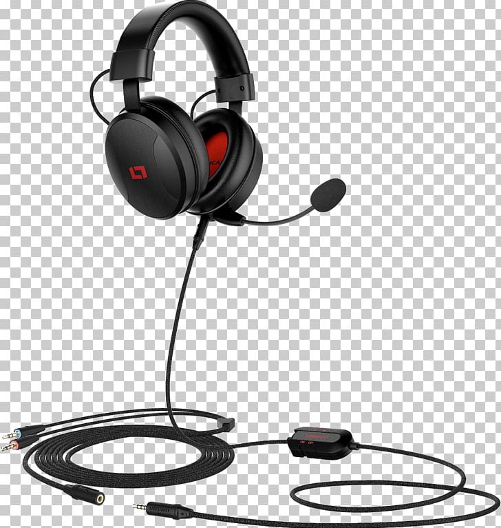 Headphones LX50 Gaming Headset PC-Game LM20 Gaming Mouse Hardware/Electronic Computer Mouse PNG, Clipart, Audio, Audio Equipment, Communication, Computer, Computer Mouse Free PNG Download