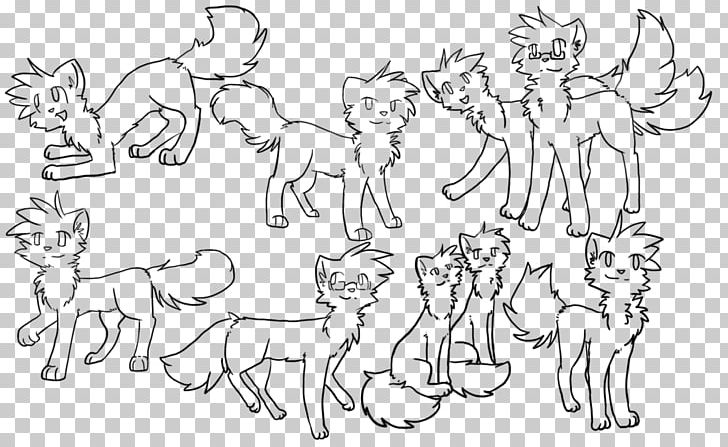 Horse Homo Sapiens Line Art Animal Sketch PNG, Clipart, Animal, Animal Figure, Animals, Area, Arm Free PNG Download