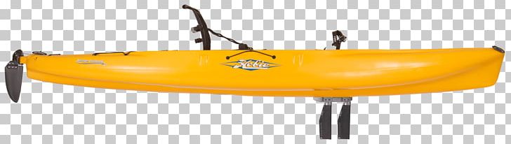 Kayak Fishing Hobie Cat Boat PNG, Clipart, Boat, Boating, Fishing, Fishing Rod, Hobie Cat Free PNG Download