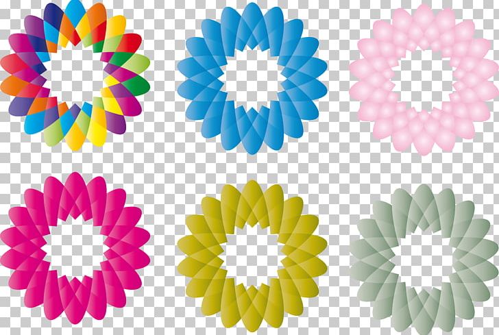 Label ICO Sticker Organization Icon PNG, Clipart, Apple, Application Software, Chrysanths, Circle, Color Free PNG Download