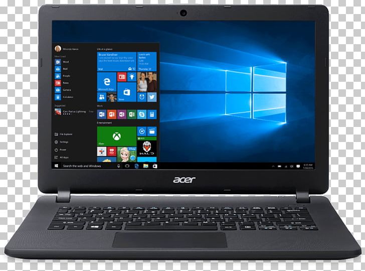 Laptop Acer Aspire HP Pavilion Intel Core PNG, Clipart, 587, Acer, Acer Aspire, Computer, Computer Hardware Free PNG Download