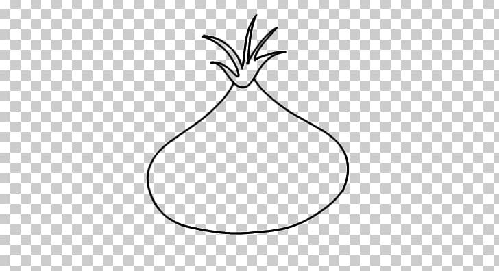 Leaf Drawing Line Art /m/02csf PNG, Clipart, Area, Artwork, Black And White, Circle, Drawing Free PNG Download