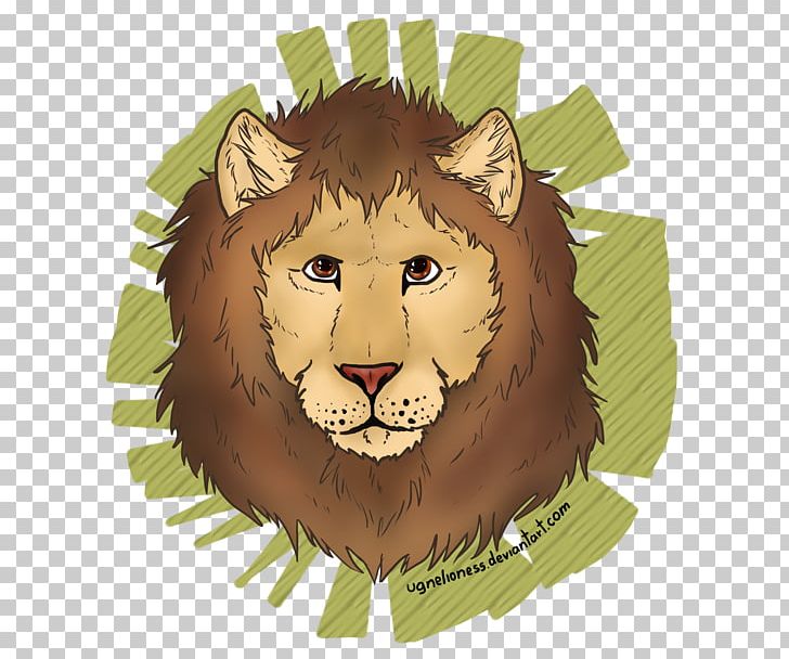 Lion Tiger Whiskers Cat Snout PNG, Clipart, Animals, Big Cats, Carnivoran, Cartoon, Cat Free PNG Download