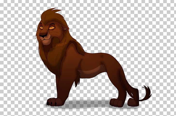 Lion Zira Roar Big Cat PNG, Clipart, Animals, Big Cat, Big Cats, Carnivora, Carnivoran Free PNG Download