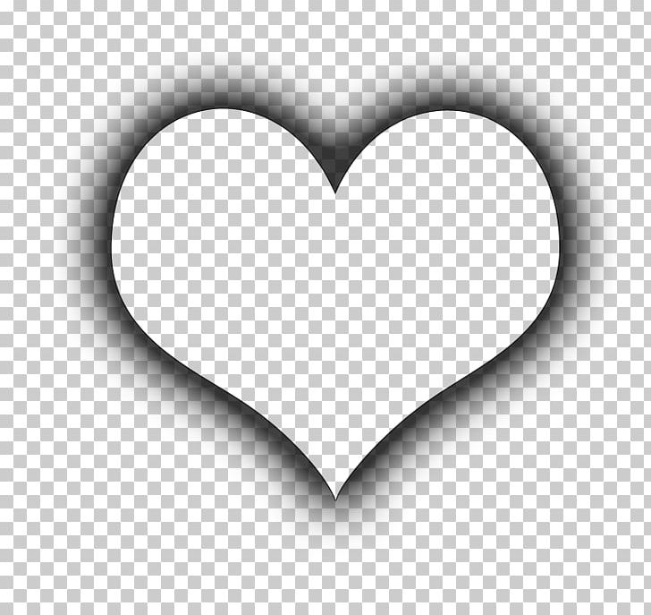 Logo Heart Nashville International Airport Font PNG, Clipart, 23 August, Black And White, Computer, Computer Wallpaper, Creation Free PNG Download