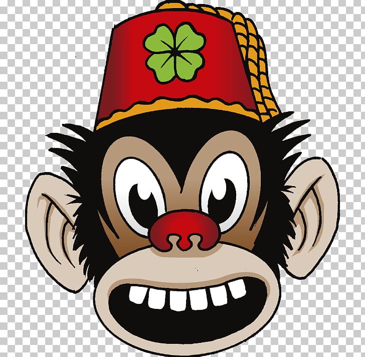 Lucky Monkey Tattoo Parlour Tattoo Artist Body Piercing PNG, Clipart, Adornment, Ann Arbor, Body Piercing, Clown, Fashion Free PNG Download