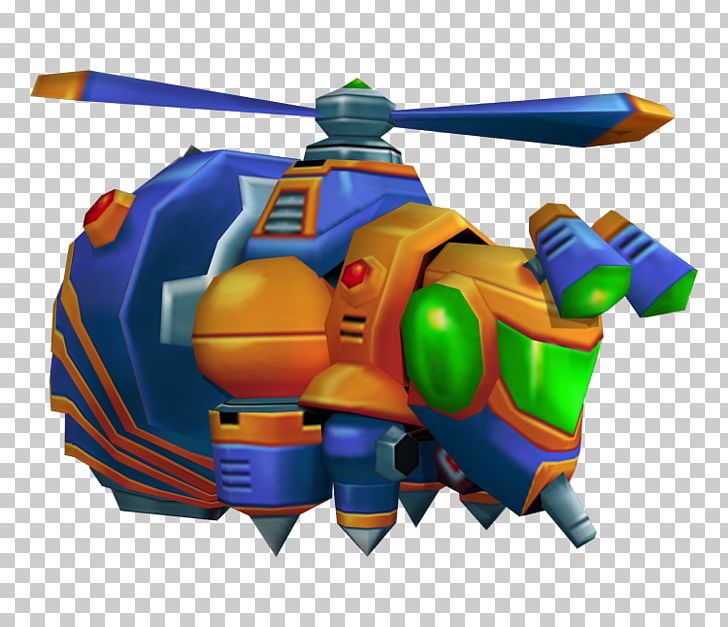 Mega Man X Mega Man Maverick Hunter X PlayStation Portable Video Game PNG, Clipart, Game, Helicopter, Helicopter Rotor, Hunter, Hunter X Free PNG Download