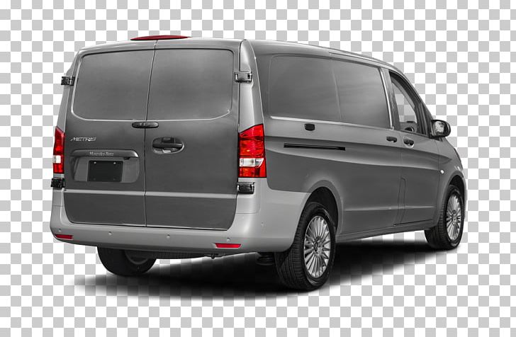 Mercedes-Benz Vito Minivan Car PNG, Clipart, Automatic Transmission, Car, Cargo, Car Seat, Compact Car Free PNG Download