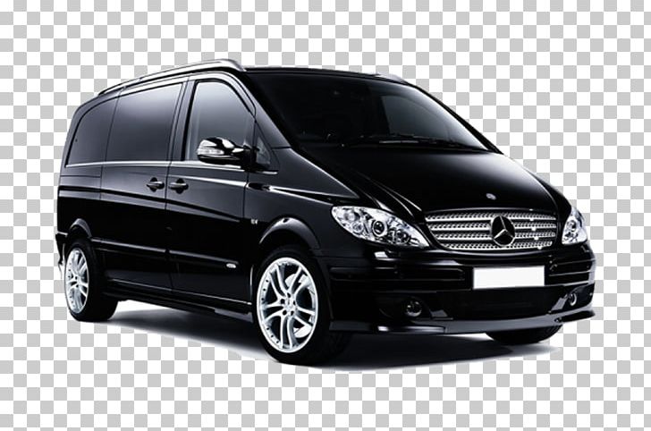 Mercedes-Benz Vito Minivan Taxi PNG, Clipart, Auto Part, Brand, Car, City Car, Compact Car Free PNG Download