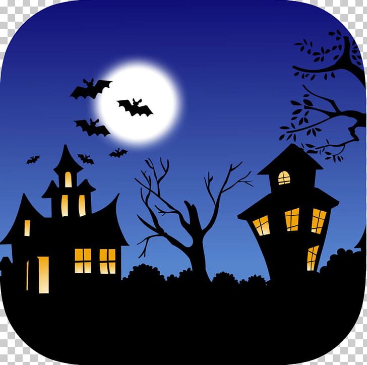 New York's Village Halloween Parade Desktop Haunted House Costume PNG, Clipart, Child, Computer, Computer Icons, Computer Wallpaper, Costume Free PNG Download