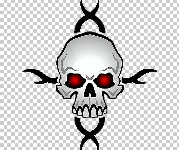 Open Free Content Skull PNG, Clipart, Art, Artwork, Bone, Clip, Document Free PNG Download