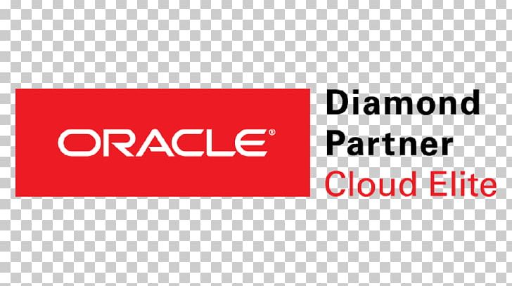 Oracle Corporation Oracle Hyperion Management Partnership Oracle Fusion Applications PNG, Clipart, Brand, Business, Cei, Cloud, Company Free PNG Download